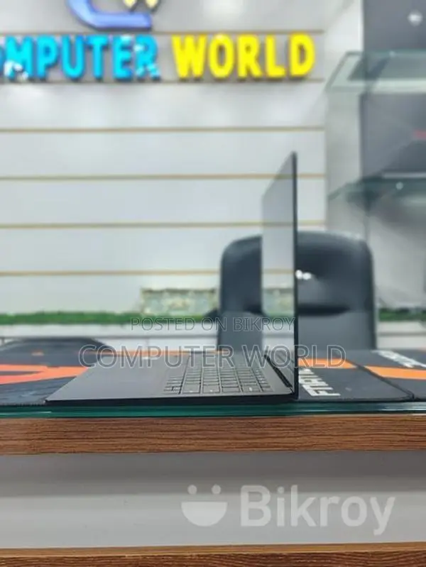 Microsoft Surface Laptop 3 / Powerful Laptop, Perfect Condition! //