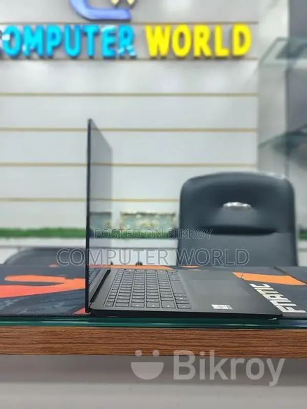 Microsoft Surface Laptop 3 / Powerful Laptop, Perfect Condition! //