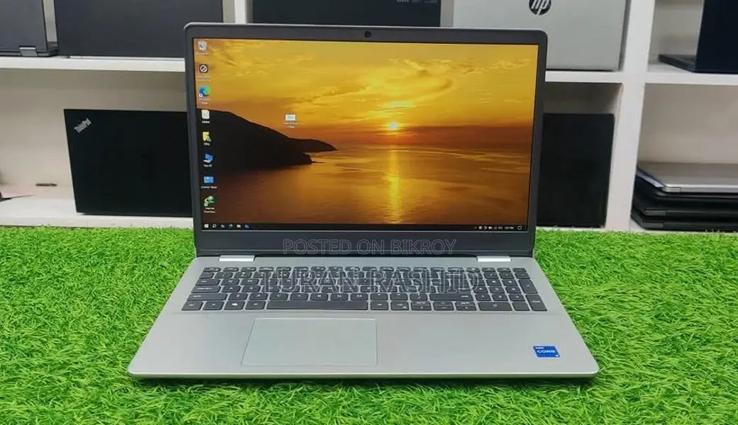 DELL Laptop for Sell
