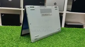 DELL Laptop for Sell