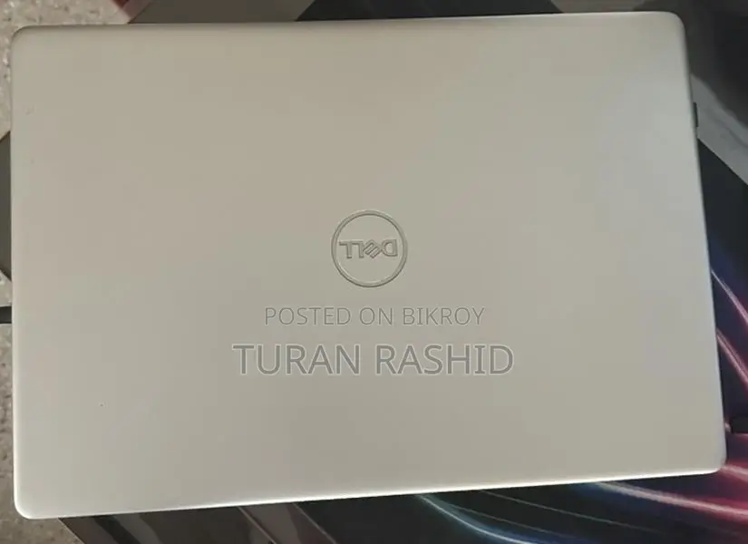 DELL Laptop for Sell