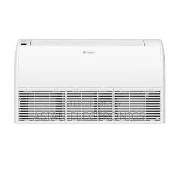 Gree 5.0 Ton Inverter AC Ceiling / Cassette Type
