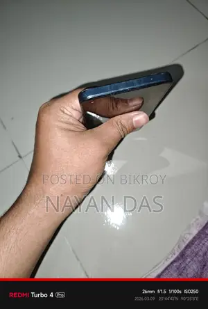 Realme 10 Global (Used)