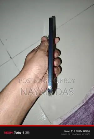 Realme 10 Global (Used)