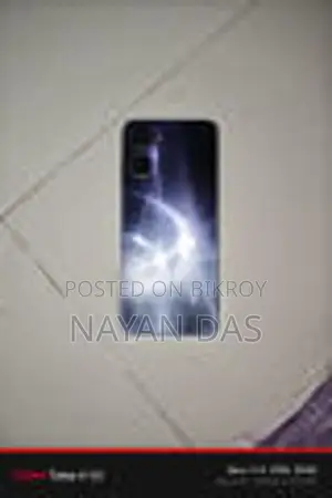 Realme 10 Global (Used)