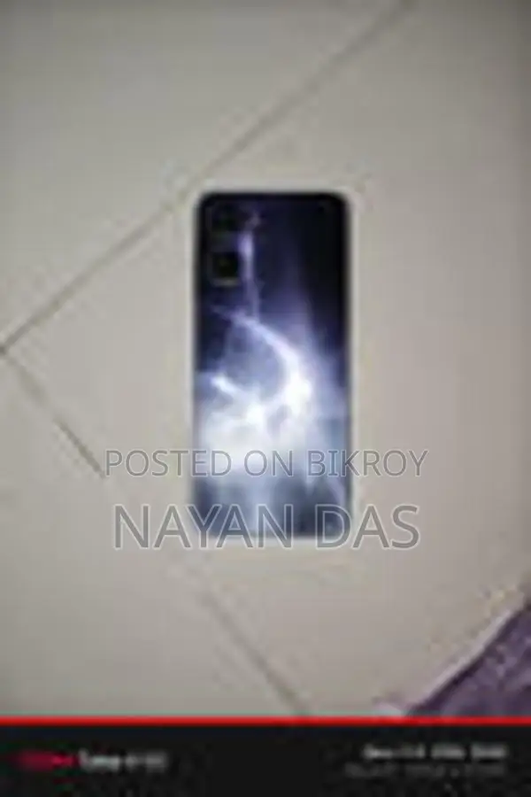 Realme 10 Global (Used)
