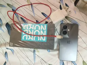 OnePlus Nord (Used)