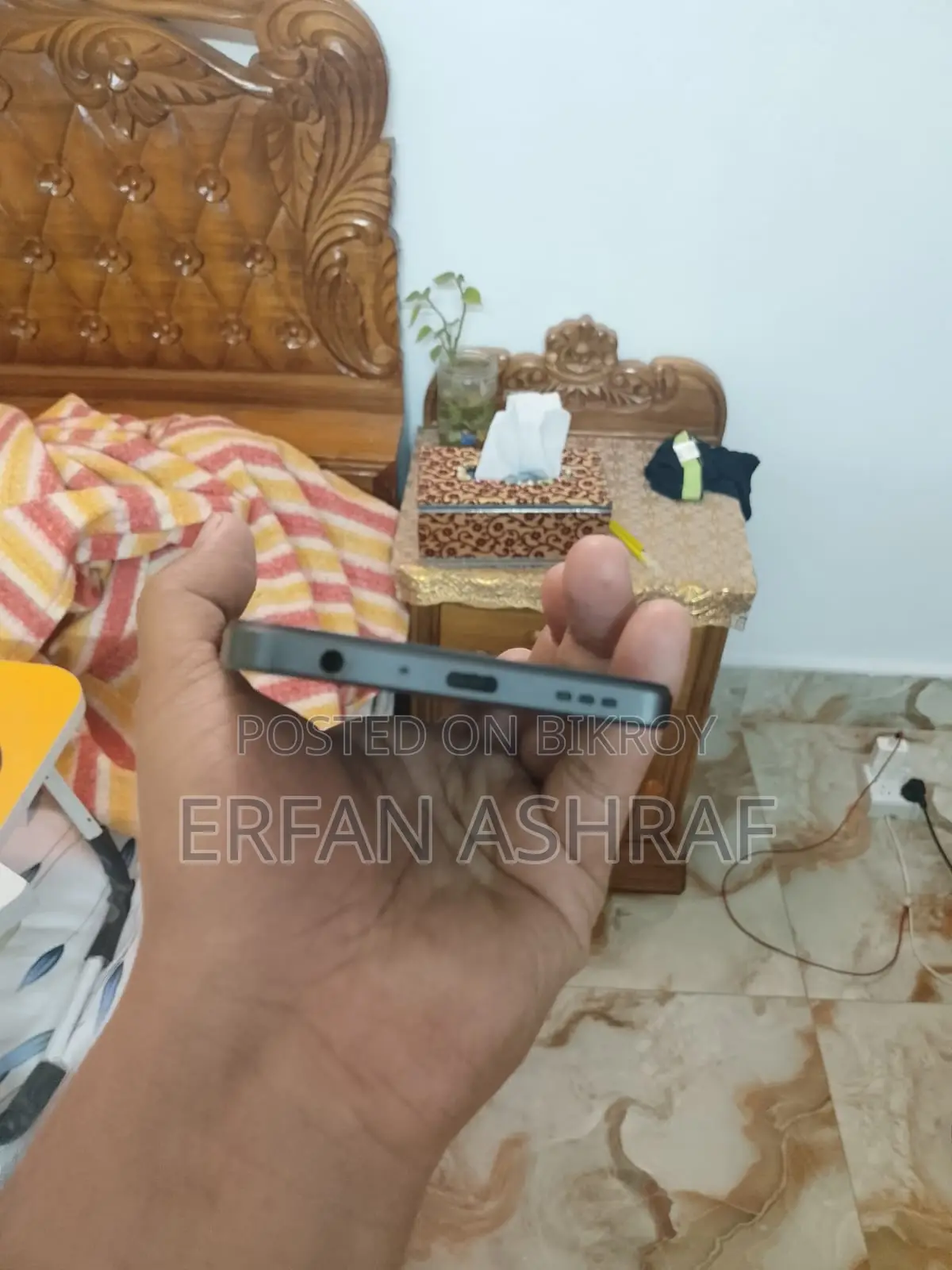 OnePlus Nord . (Used)