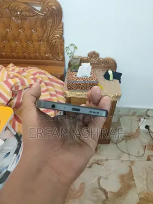 OnePlus Nord . (Used)