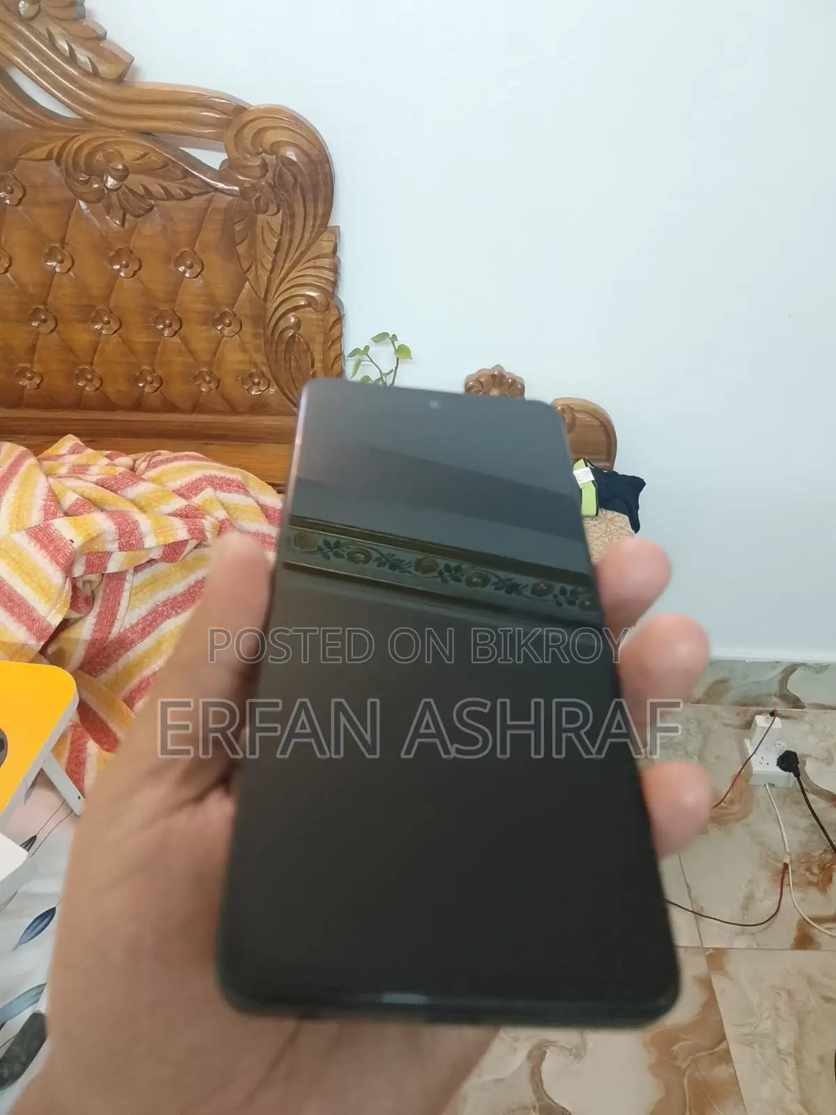 OnePlus Nord . (Used)