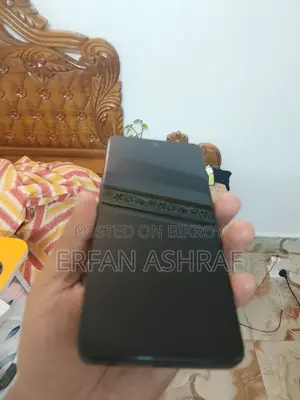 OnePlus Nord . (Used)