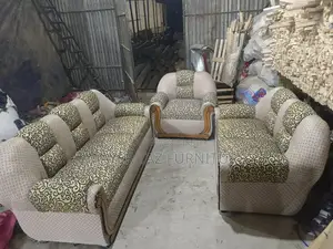 Buy sofas directly from the factory at wholesale rates.