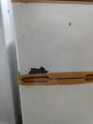 Refrigerator for Sale