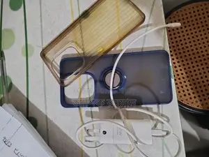 OPPO A15 (Used)