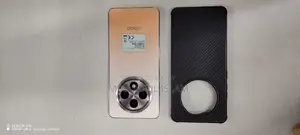 OPPO Reno 12F (Used)