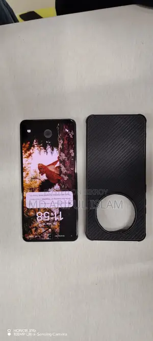 OPPO Reno 12F (Used)