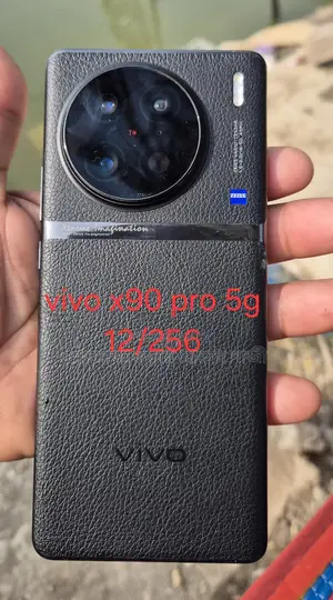 Vivo X90 Pro (Used)