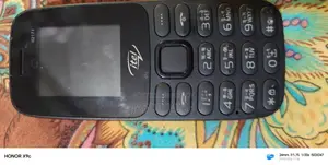 Itel it 2171 (Used)