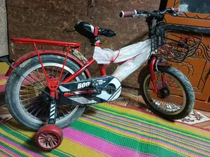 Bicycle for sale