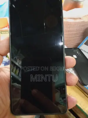 Samsung Galaxy A21s . (Used)