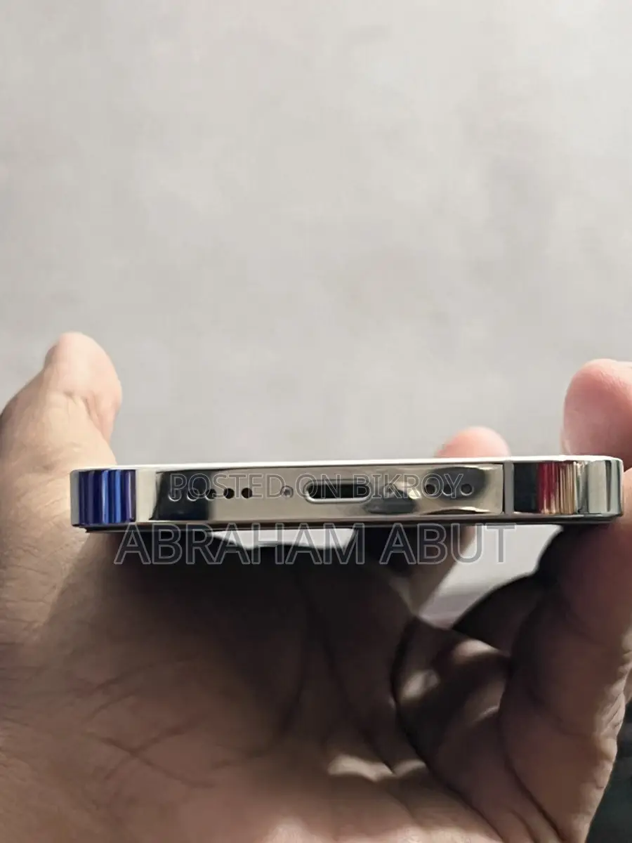 Apple iPhone 13 Pro ` (Used)