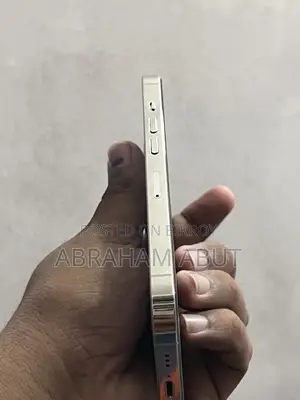 Apple iPhone 13 Pro ` (Used)