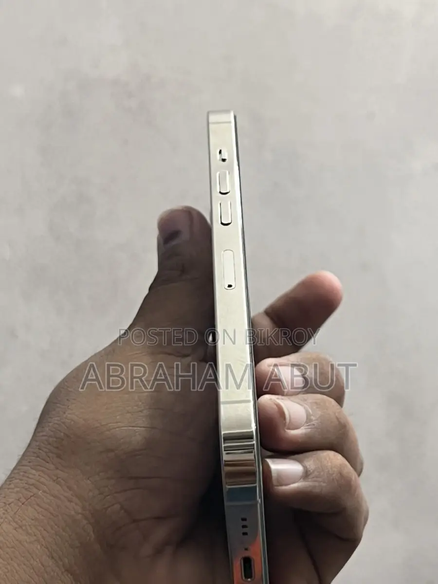 Apple iPhone 13 Pro ` (Used)