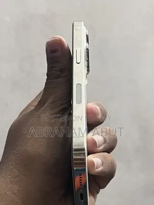 Apple iPhone 13 Pro ` (Used)