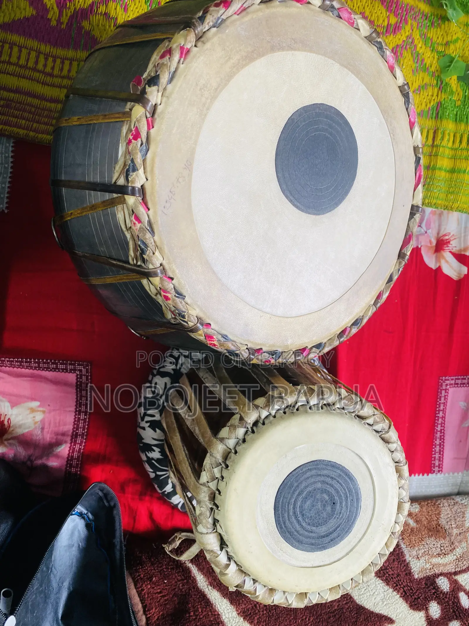 Tabla for sale