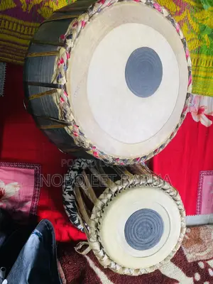 Tabla for sale