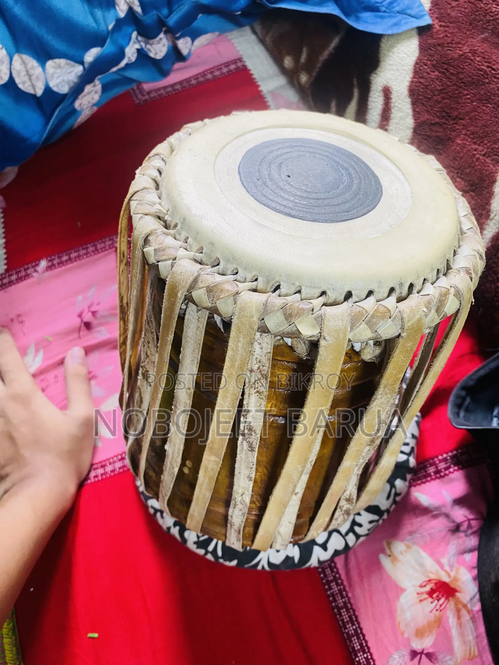 Tabla for sale