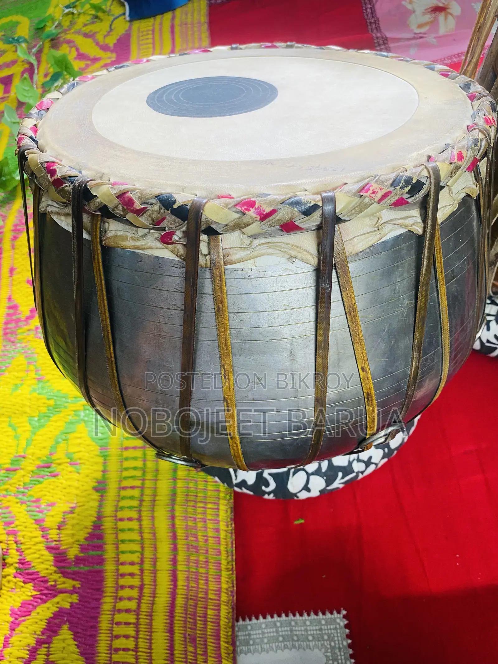 Tabla for sale
