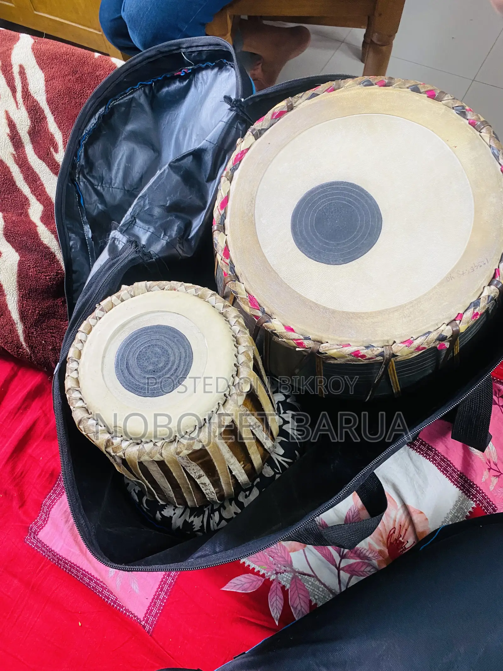 Tabla for sale