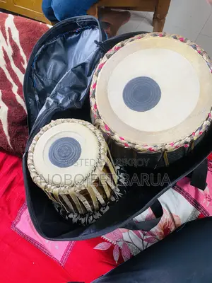 Tabla for sale