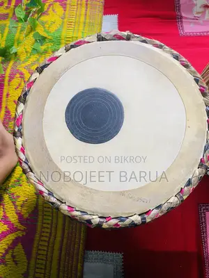 Tabla for sale