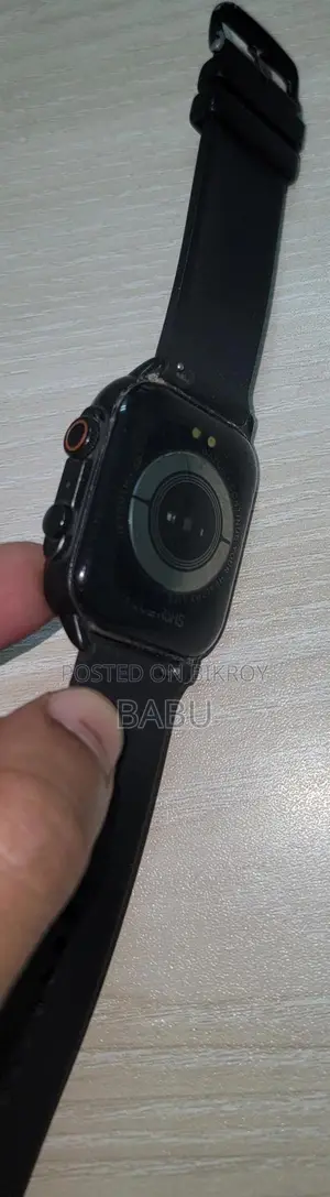 C 81 Colmi Watch Fresh Condition