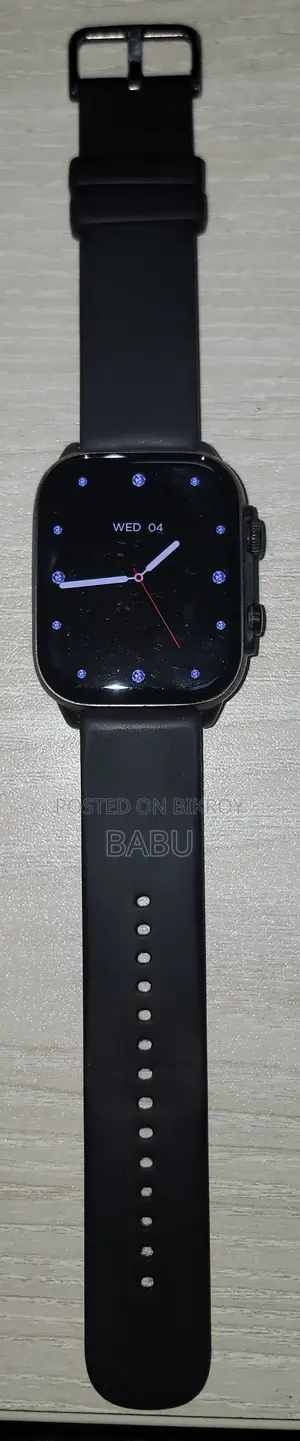 C 81 Colmi Watch Fresh Condition