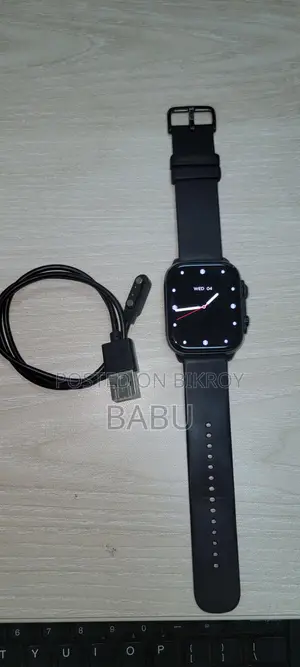 C 81 Colmi Watch Fresh Condition