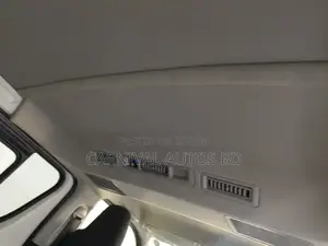Toyota Hiace GL রেডি স্টক ২০২০