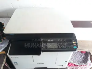 Toshiba Photocopier for sale