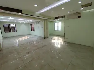 গুলশান এভিনিউ রোডে ১৬০০ বর্গফুটের কমার্শিয়াল অফিস স্পেস ভাড়া হবে