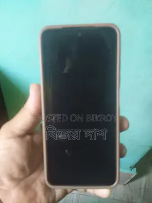 Xiaomi Redmi Note 10 . (Used)