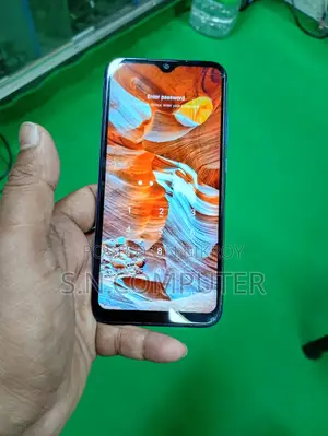 Xiaomi Redmi Note 7 (Used)