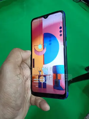 Xiaomi Redmi Note 7 (Used)