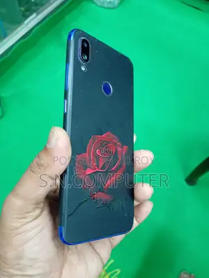 Xiaomi Redmi Note 7 (Used)