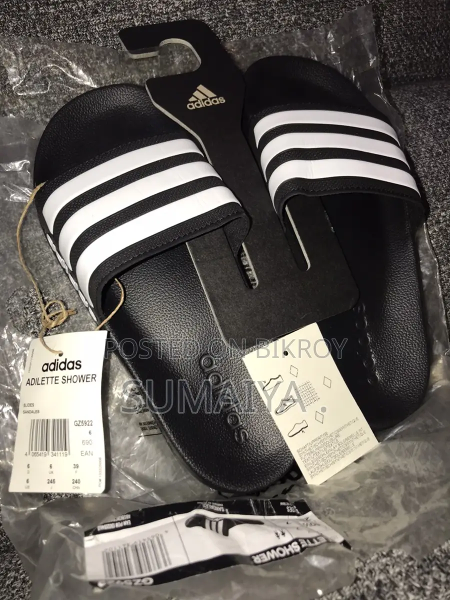 Adidas Adilette Shower