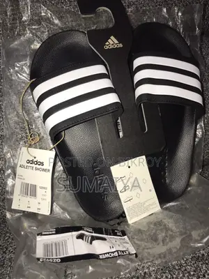 Adidas Adilette Shower