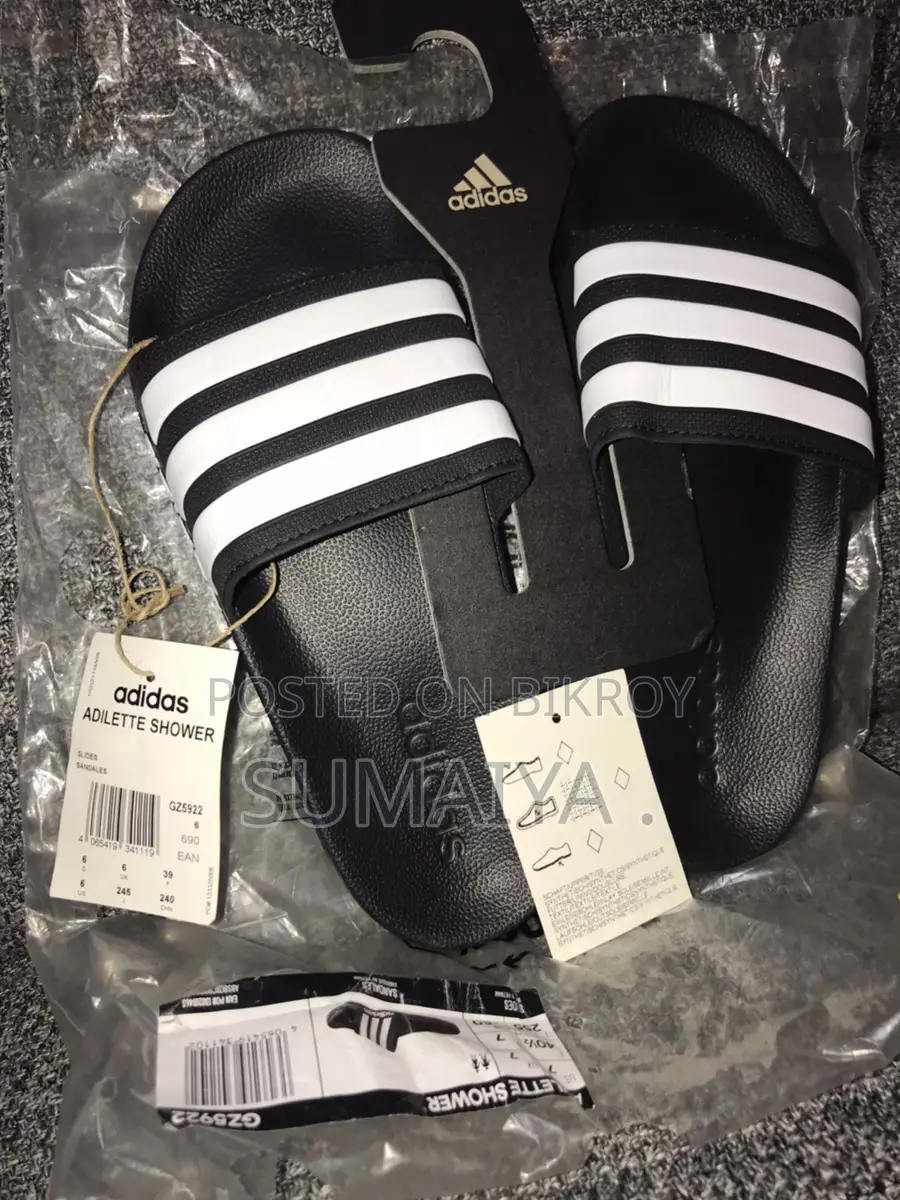 Adidas Adilette Shower