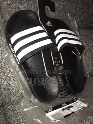 Adidas Adilette Shower