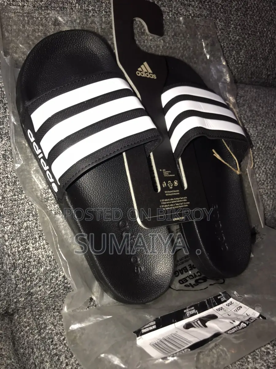Adidas Adilette Shower